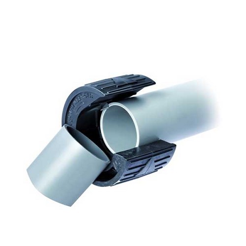 חותך צנרת PVC עגול 32/40/50 מ"מ  Rothenberger