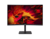 מסך מחשב Acer Nitro XZ3 XZ273UP ‏27 ‏אינטש QHD אייסר