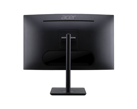 מסך מחשב Acer Nitro XZ3 XZ273UP ‏27 ‏אינטש QHD אייסר