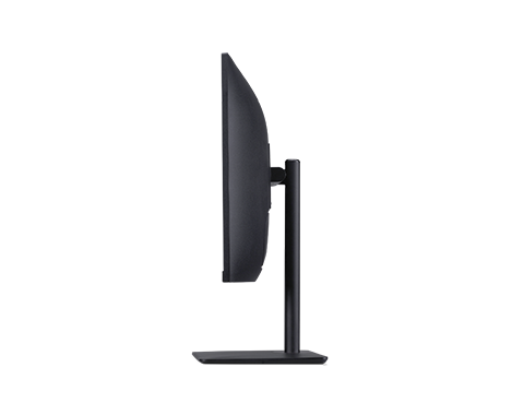 מסך מחשב Acer Nitro XZ3 XZ273UP ‏27 ‏אינטש QHD אייסר