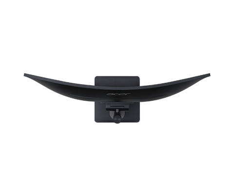 מסך מחשב Acer Nitro XZ3 XZ273UP ‏27 ‏אינטש QHD אייסר