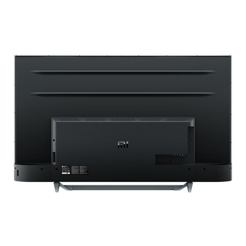 טלוויזיה Xiaomi L75M6-ESG 4K יבואן רשמי