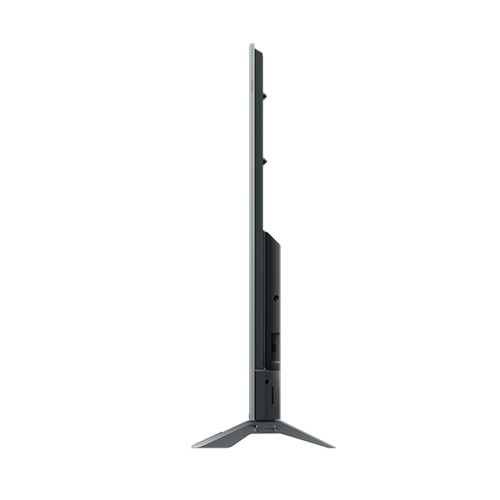 טלוויזיה Xiaomi L75M6-ESG 4K יבואן רשמי