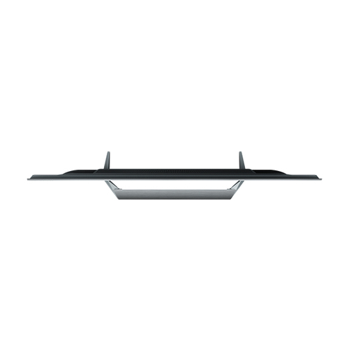 טלוויזיה Xiaomi L75M6-ESG 4K יבואן רשמי