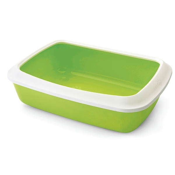 מגש צרכים IRIZ
