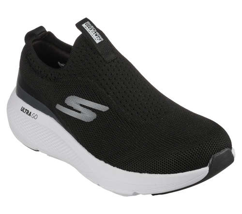sketcher 40