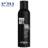 ג'ל מוס - LOREAL TECNI TRANSFORMER