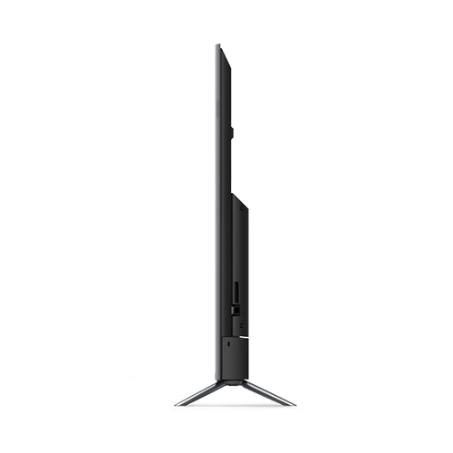טלויזיה Xiaomi TV Q1E 55 QLED רשמי
