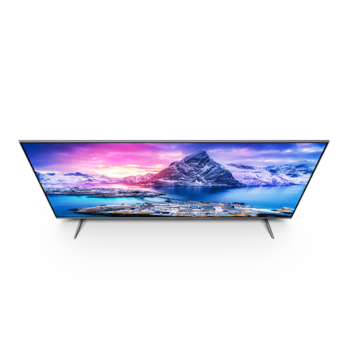 טלויזיה Xiaomi TV Q1E 55 QLED רשמי