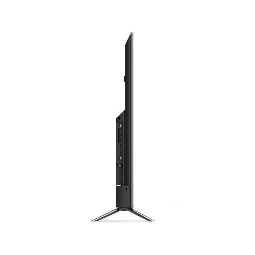 טלויזיה Xiaomi TV Q1E 55 QLED רשמי