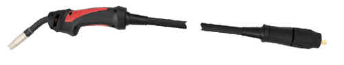ידית ריתוך בינזל B-15