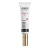  קרם עיניים סדרת ניו אייג' GIGI G4 NEW AGE ג'יג'י - 20 מ"ל