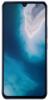 Vivo Y21 64GB 4GB RAM יבואן רשמי!