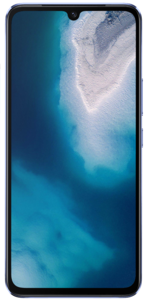 Vivo Y21 64GB 4GB RAM יבואן רשמי!