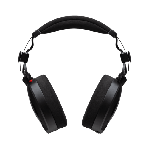 אוזניות קשת Rode NTH-100