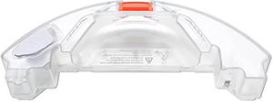 מיכל מים Xiaomi Roborock T7 the Roborock S5 Max Killer