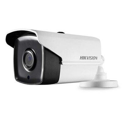 ‏מצלמת צינור Hikvision DS-2CE16D0T-IT3F Full HD