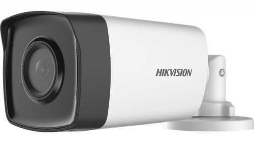 מצלמת צינור Hikvision DS-2CE17D0T-IT3F