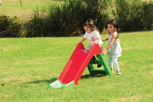 מגלשה 62984 01