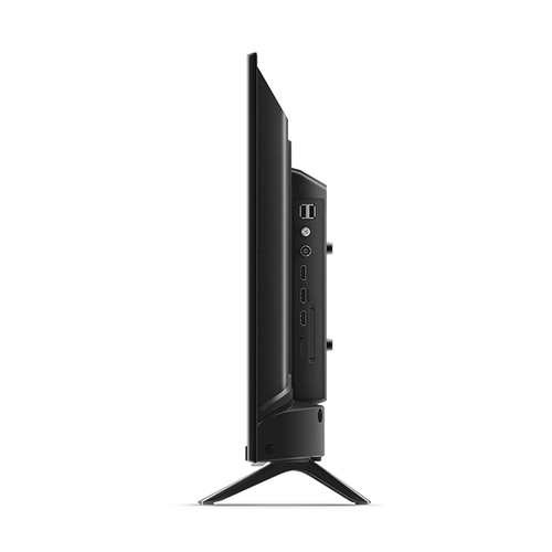 טלוויזיה Xiaomi Mi TV P1 32 HD Ready רשמי