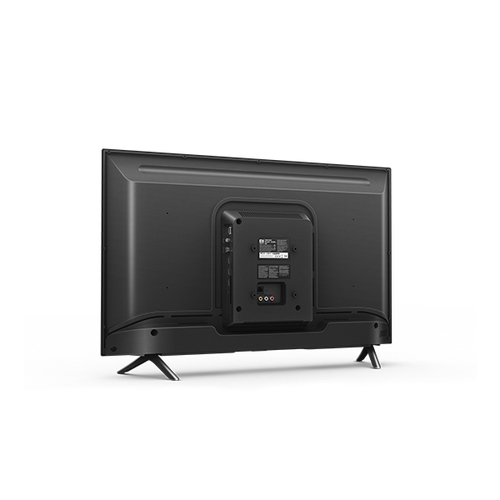 טלוויזיה Xiaomi Mi TV P1 32 HD Ready רשמי