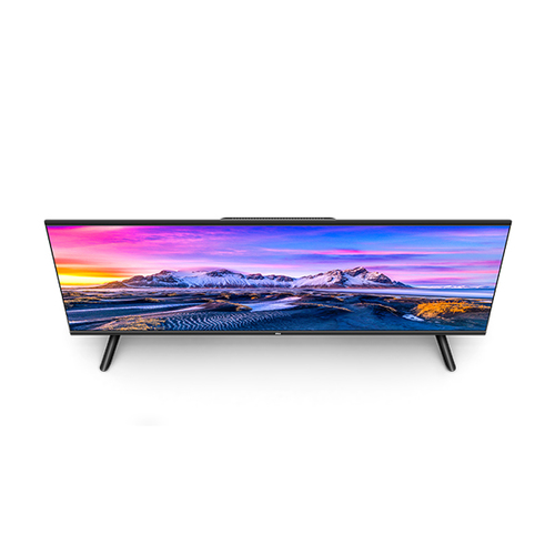 טלוויזיה Xiaomi Mi TV P1 32 HD Ready רשמי