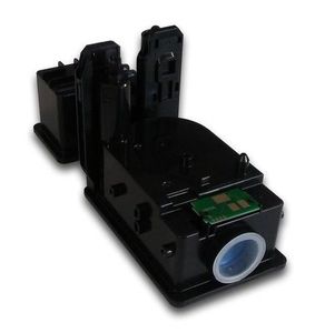 טונר שחור תואם KYOCERA TK-5240 קיוסרה