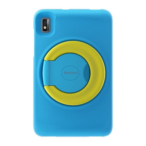 טאבלט Blackview Tab 6 Kids 32GB 3GB RAM Wi-Fi+Cellular 4G צבע כחול