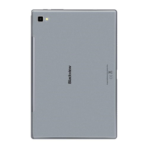 טאבלט Blackview Tab 8 64GB 4GB RAM WiFi+Cellular 4G צבע אפור