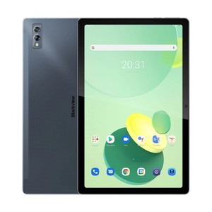 טאבלט Blackview Tab 11 10.36" 128GB 8GB RAM Wi-Fi+Cellular 4G צבע אפור