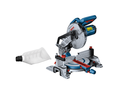 מסור גרונג בוש BOSCH GCM 216 