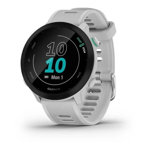 שעון דופק Garmin Forerunner 55