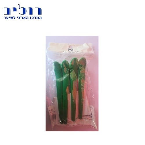 סיכות מקור מקצועיות