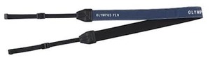 חגורה הצפה  למצלמה OLYMPUS מחיר אולימפוס