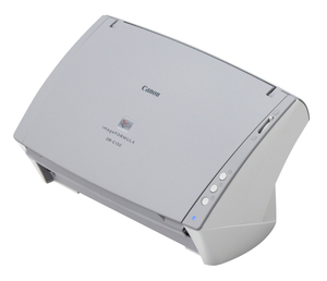 סורק Canon DRC130 קנון
