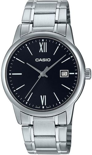 CASIO MTP-V002D-1B3 גברים