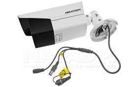 צינור DS-2CE16D8T-IT3ZF