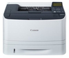 מדפסת לייזר Canon LBP6670DN קנון