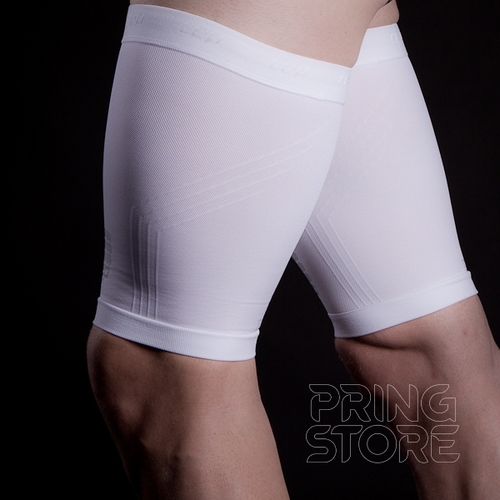 QUAD SLEEVES UNISEX שרוול ירך יוניסקס CEP CEP מוצרי לחץ / קומפרשן CEP