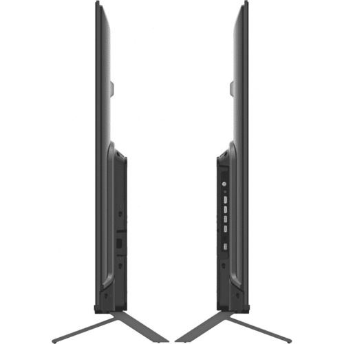 טלוויזיה חכמה “50 Toshiba טושיבה 50M550 - Toshiba - טלוויזיות