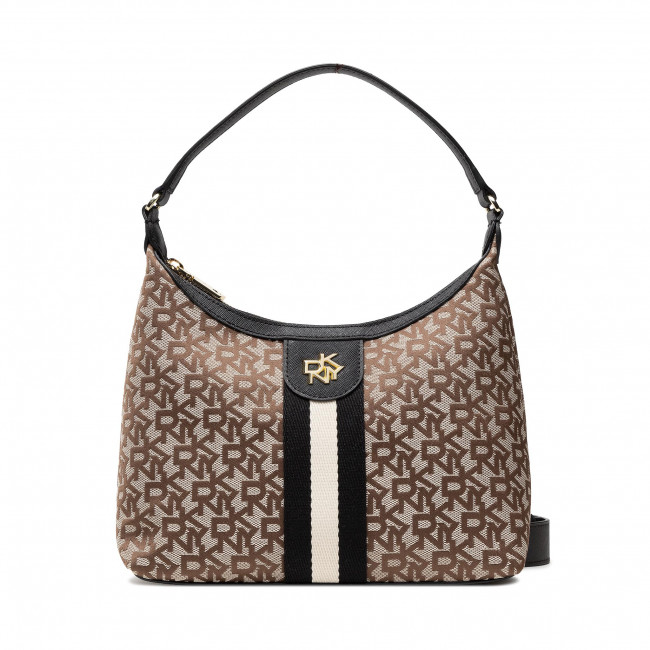 Jabong shoulder bags Clearance