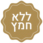 נוטרה GOLD כלב ללא דגן ברווז 13.6 ק