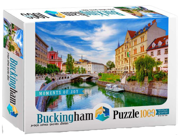 22cd10fa0c923c0f3757909b509e825a