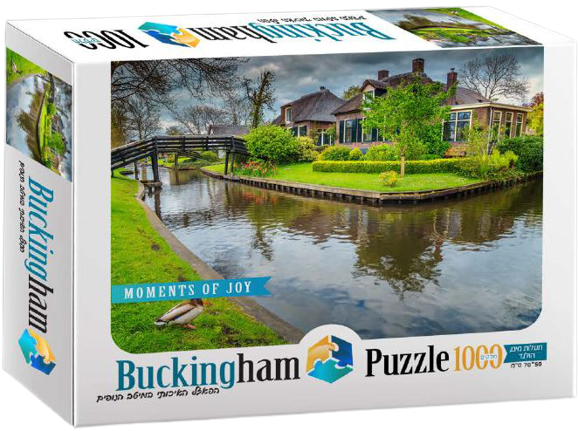 3d4eca9c6496ece8d576fd86da9cac6a