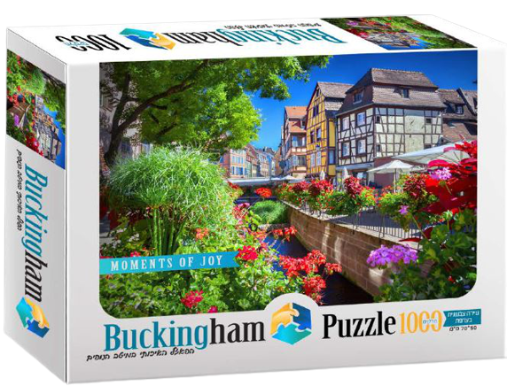 Cc2710c708d8221358191b1888fac56d