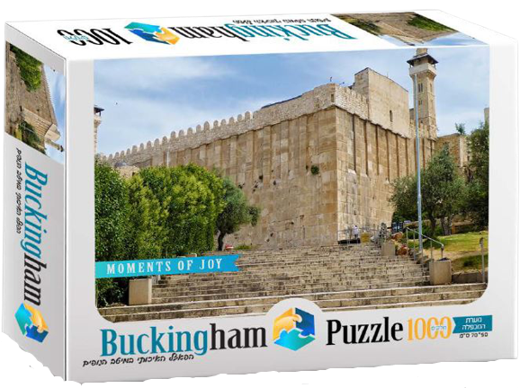 E70476a5a5bc50f541428e483a874c5e