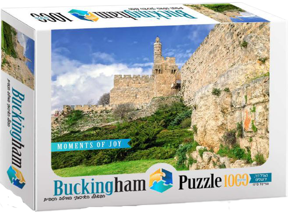 29659d217395480f7e303c5c3de4e4f9