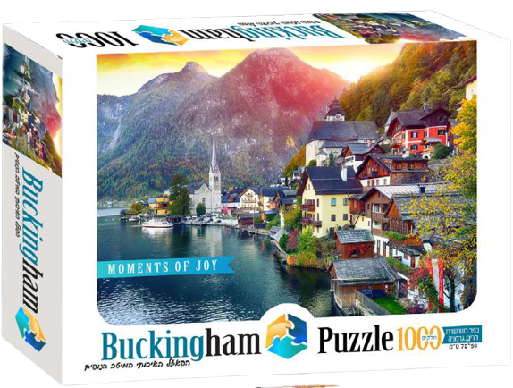 B6db8fb11f27972326c227e9307f6d4a