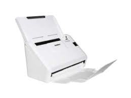 סורק Avision AV332IL