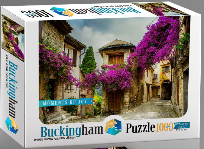 Da1c00703ed89c38c11755a6c071ed13